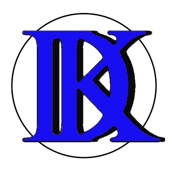 有限会社小林電装